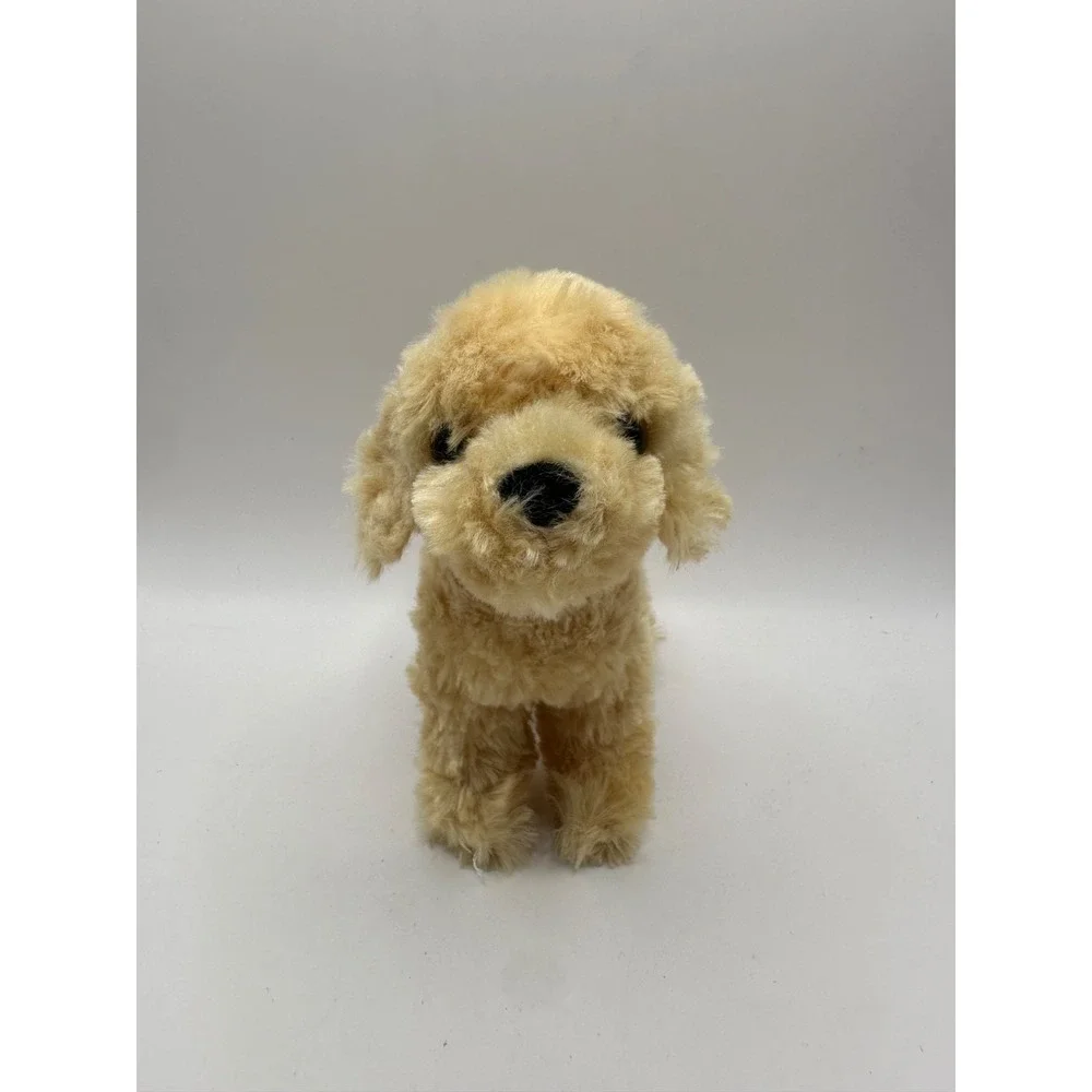 Douglas Cuddle Toy‎ 7
